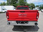 New 2025 GMC Sierra 2500 Pro Double Cab 4WD Pickup for sale #63622 - photo 4