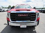 New 2025 GMC Sierra 2500 Pro Double Cab 4WD Pickup for sale #63622 - photo 5