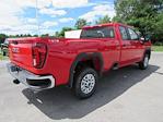 New 2025 GMC Sierra 2500 Pro Double Cab 4WD Pickup for sale #63622 - photo 7