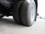New 2025 GMC Savana 3500 12' Dejana Truck & Utility Equipment FRP Service Utility Van for sale #63623 - photo 10