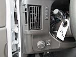 New 2025 GMC Savana 3500 12' Dejana Truck & Utility Equipment FRP Service Utility Van for sale #63623 - photo 13