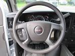 New 2025 GMC Savana 3500 12' Dejana Truck & Utility Equipment FRP Service Utility Van for sale #63623 - photo 14