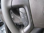 New 2025 GMC Savana 3500 12' Dejana Truck & Utility Equipment FRP Service Utility Van for sale #63623 - photo 15