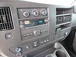 New 2025 GMC Savana 3500 12' Dejana Truck & Utility Equipment FRP Service Utility Van for sale #63623 - photo 16