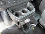 New 2025 GMC Savana 3500 12' Dejana Truck & Utility Equipment FRP Service Utility Van for sale #63623 - photo 17