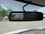 New 2025 GMC Savana 3500 12' Dejana Truck & Utility Equipment FRP Service Utility Van for sale #63623 - photo 18