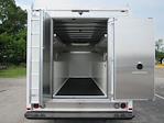 New 2025 GMC Savana 3500 12' Dejana Truck & Utility Equipment FRP Service Utility Van for sale #63623 - photo 19