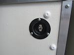 New 2025 GMC Savana 3500 12' Dejana Truck & Utility Equipment FRP Service Utility Van for sale #63623 - photo 20