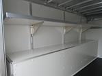 New 2025 GMC Savana 3500 12' Dejana Truck & Utility Equipment FRP Service Utility Van for sale #63623 - photo 21