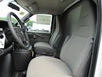 New 2025 GMC Savana 3500 12' Dejana Truck & Utility Equipment FRP Service Utility Van for sale #63624 - photo 12