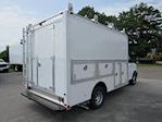 New 2025 GMC Savana 3500 12' Dejana Truck & Utility Equipment FRP Service Utility Van for sale #63624 - photo 7