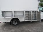 New 2025 GMC Savana 3500 12' Dejana Truck & Utility Equipment FRP Service Utility Van for sale #63624 - photo 9