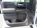 New 2025 GMC Sierra 3500 Crew Cab 4WD Dump Truck for sale #63629 - photo 10