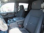 New 2025 GMC Sierra 3500 Crew Cab 4WD Dump Truck for sale #63629 - photo 11