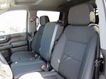 New 2025 GMC Sierra 3500 Crew Cab 4WD Dump Truck for sale #63629 - photo 12