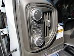 New 2025 GMC Sierra 3500 Crew Cab 4WD Dump Truck for sale #63629 - photo 13