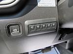 New 2025 GMC Sierra 3500 Crew Cab 4WD Dump Truck for sale #63629 - photo 14