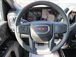 New 2025 GMC Sierra 3500 Crew Cab 4WD Dump Truck for sale #63629 - photo 15