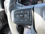 New 2025 GMC Sierra 3500 Crew Cab 4WD Dump Truck for sale #63629 - photo 16