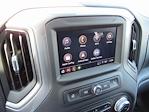 New 2025 GMC Sierra 3500 Crew Cab 4WD Dump Truck for sale #63629 - photo 17