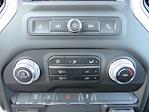 New 2025 GMC Sierra 3500 Crew Cab 4WD Dump Truck for sale #63629 - photo 18
