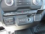 New 2025 GMC Sierra 3500 Crew Cab 4WD Dump Truck for sale #63629 - photo 19