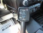 New 2025 GMC Sierra 3500 Crew Cab 4WD Dump Truck for sale #63629 - photo 20