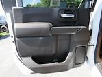 New 2025 GMC Sierra 3500 Crew Cab 4WD Dump Truck for sale #63629 - photo 21