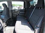 New 2025 GMC Sierra 3500 Crew Cab 4WD Dump Truck for sale #63629 - photo 22