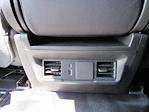 New 2025 GMC Sierra 3500 Crew Cab 4WD Dump Truck for sale #63629 - photo 23