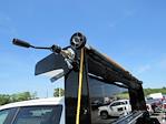 New 2025 GMC Sierra 3500 Crew Cab 4WD Dump Truck for sale #63629 - photo 25