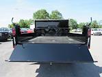 New 2025 GMC Sierra 3500 Crew Cab 4WD Dump Truck for sale #63629 - photo 26