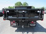 New 2025 GMC Sierra 3500 Crew Cab 4WD Dump Truck for sale #63629 - photo 4