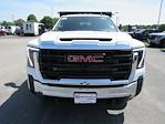 New 2025 GMC Sierra 3500 Crew Cab 4WD Dump Truck for sale #63629 - photo 5