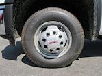 New 2025 GMC Sierra 3500 Crew Cab 4WD Dump Truck for sale #63629 - photo 8