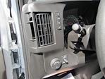 New 2025 GMC Savana 3500 Box Van for sale #63635 - photo 10
