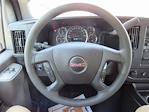 New 2025 GMC Savana 3500 Box Van for sale #63635 - photo 12