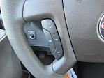 New 2025 GMC Savana 3500 Box Van for sale #63635 - photo 13