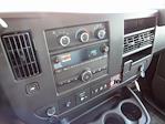 New 2025 GMC Savana 3500 Box Van for sale #63635 - photo 14