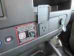 New 2025 GMC Savana 3500 Box Van for sale #63635 - photo 15