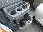New 2025 GMC Savana 3500 Box Van for sale #63635 - photo 16