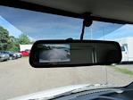 New 2025 GMC Savana 3500 Box Van for sale #63635 - photo 17