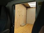 New 2025 GMC Savana 3500 Box Van for sale #63635 - photo 18