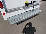New 2025 GMC Savana 3500 Box Van for sale #63635 - photo 19