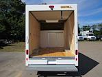 New 2025 GMC Savana 3500 Box Van for sale #63635 - photo 20