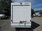 New 2025 GMC Savana 3500 Box Van for sale #63635 - photo 4