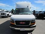 New 2025 GMC Savana 3500 Box Van for sale #63635 - photo 5