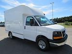 New 2025 GMC Savana 3500 Box Van for sale #63635 - photo 6