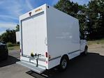 New 2025 GMC Savana 3500 Box Van for sale #63635 - photo 7