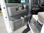 New 2025 GMC Savana 3500 Box Van for sale #63635 - photo 9